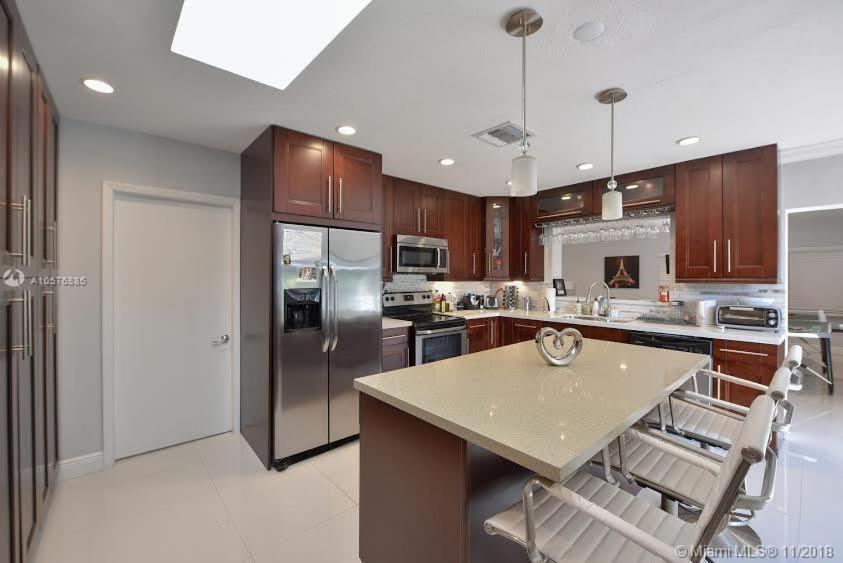 Modern Miami Oversized 3 Bedroom In Central Location Exterior foto